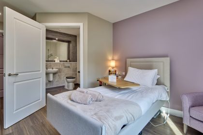 Home - image 5