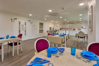 Home - image 11