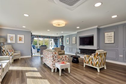 Home - image 10